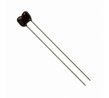 CD4ED560GO3