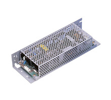 LEB100F-0512-SN