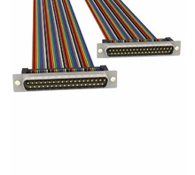 H7VVH-3706M