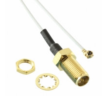 RFCBA110607SA6B301