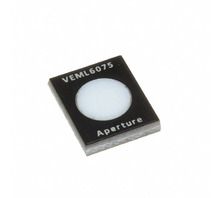 VEML6075-SB