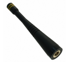 ANT-916-CW-QW-SMA