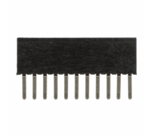 LPPB111NFFN-RC