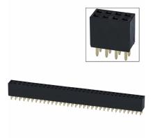PPPC332LFBN-RC