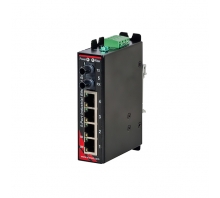 SLX-5ES-3STL