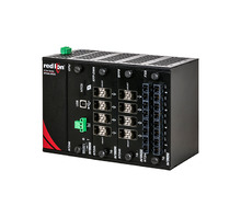 NT24K-DR24-AC