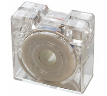 WD-30-TRI