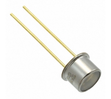 MTE9460WC