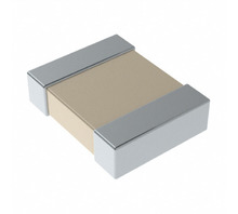 C1210C474K5RALTU