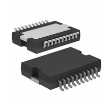 PTMA080152M-V1-R500