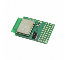 D52QD2M6IA-A-TRAY