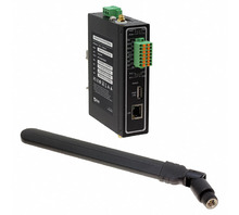 SE5901B-IO-D3G-GPS