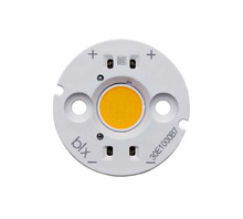 BXRC-40E1000-C-72-SE