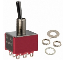 2M1-4P1-T1-B1-M1QE