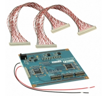 THEVA12LVDR820