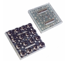 SSP-LXS2446U16A