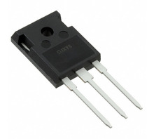 IXFH86N30T