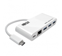 U460-003-3AG-C
