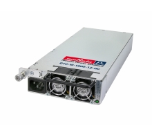 D1U-W-1600-48-HA2C