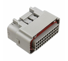 MX47039SF2
