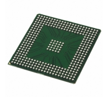 A54SX32A-BG329M
