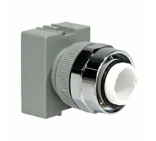 AVW-300