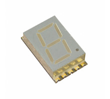 XZFMG10A