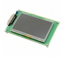 210-210P-BOARD