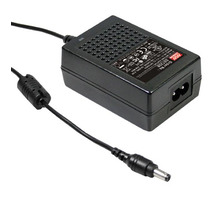 GST25B15-P1J