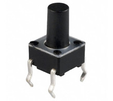 TL1105BF160Q