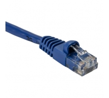 PCBLU3