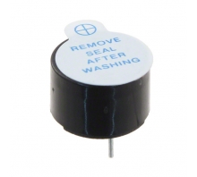 WST-1203UX
