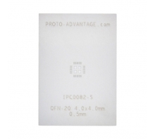 IPC0082-S