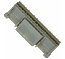 PNDP-36V-Z