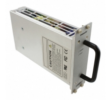 CPCI175P47NONROHS