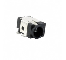 PJ-035-SMT-TR
