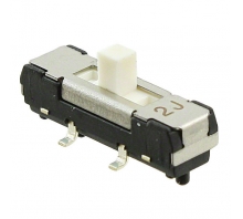 CL-SB-13B-01T