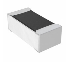 CPF0402B35K7E1