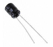 16ML33MEFC5X5