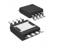 2EDN8523RXUMA1