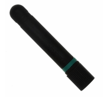 ANT-315-CW-RH-SMA