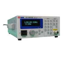 SG010M3R0GB