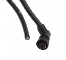 CARA62808S07990