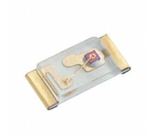 XZDGK53W-6