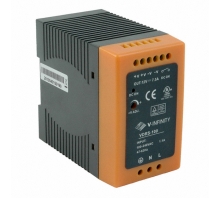 VDRS-100-15