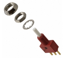 E112LYCQE