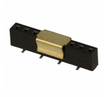 953109-2000-AR-PR