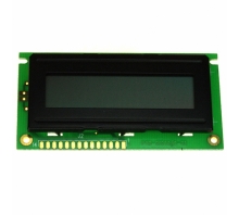MDLS-81809-SS-LV-S