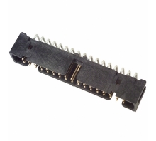 2534-5002UB