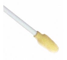 SW2PF-50